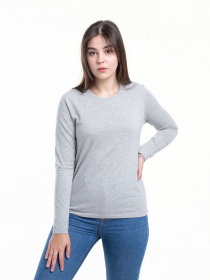 Лонгслив Наталюкс модель 41235820450 Фото