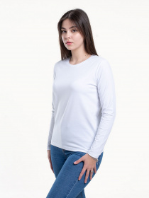 Лонгслив Наталюкс модель 41235832000 Фото