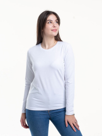 Лонгслів Наталюкс модель 41235832000 Фото