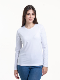 Лонгслів Наталюкс модель 41235832000 Фото