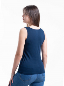 Майка для дома Наталюкс модель 21211094024 Фото