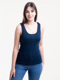 Майка для дома Наталюкс модель 21211094024 Фото