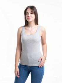 Майка для дома Наталюкс модель 41213220450 Фото