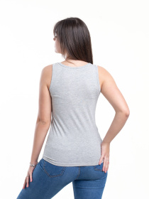 Майка для дома Наталюкс модель 41213220450 Фото