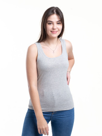 Майка для дома Наталюкс модель 41213220450 Фото