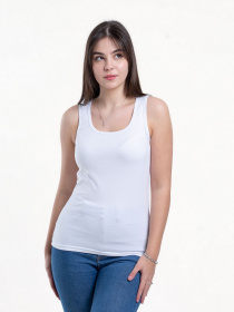 Майка для дома Наталюкс модель 41213232000 Фото