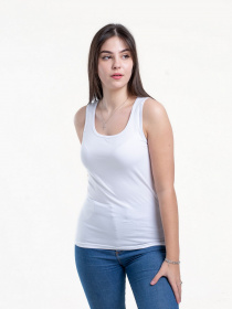 Майка для дома Наталюкс модель 41213232000 Фото