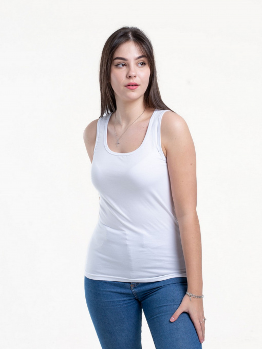 Майка для дома Наталюкс модель 41213232000 Фото