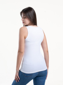 Майка для дому Наталюкс модель 41213232000 Фото