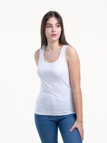 Майка для дому Наталюкс модель 41213232000 Фото