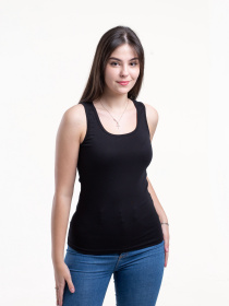 Майка для дому Наталюкс модель 41213232909 Фото