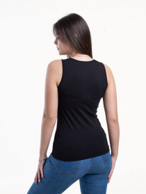 Майка для дому Наталюкс модель 41213232909 Фото