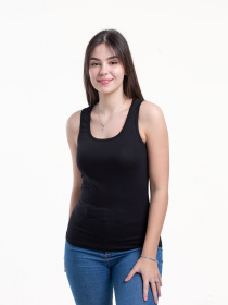 Майка для дому Наталюкс модель 41213232909 Фото