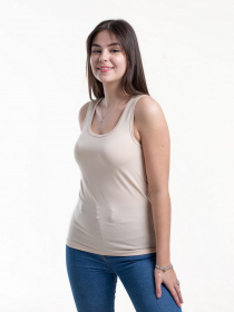 Майка для дома Наталюкс модель 41213241213 Фото