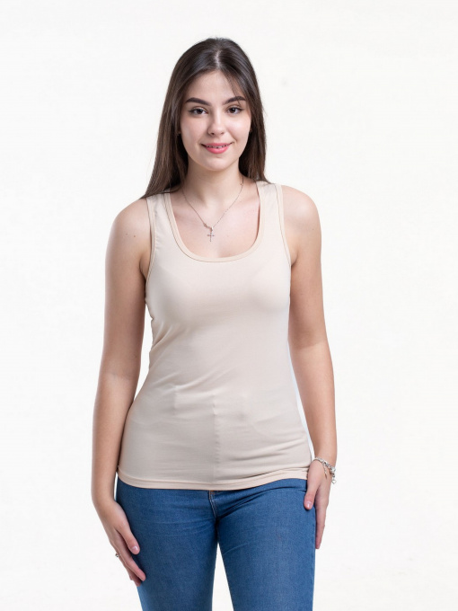 Майка для дома Наталюкс модель 41213241213 Фото