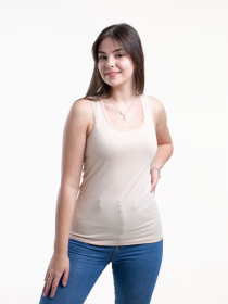 Майка для дому Наталюкс модель 41213241213 Фото