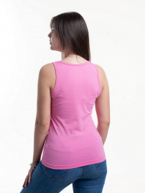 Майка для дома Наталюкс модель 41213252217 Фото