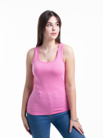 Майка для дому Наталюкс модель 41213252217 Фото