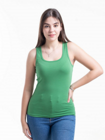 Майка для дома Наталюкс модель 41213276229 Фото