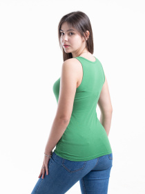 Майка для дома Наталюкс модель 41213276229 Фото