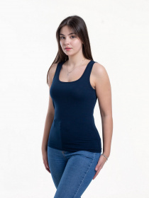 Майка для дома Наталюкс модель 41213294024 Фото