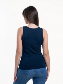 Майка для дома Наталюкс модель 41213294024 Фото