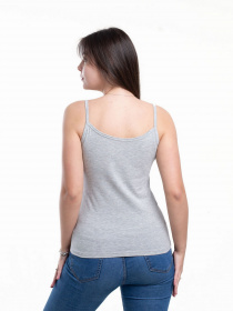 Майка для дома Наталюкс модель 41213520450 Фото