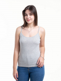 Майка для дома Наталюкс модель 41213520450 Фото