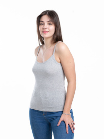 Майка для дома Наталюкс модель 41213520450 Фото