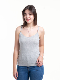 Майка для дома Наталюкс модель 41213520450 Фото