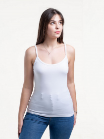 Майка для дома Наталюкс модель 41213532000 Фото