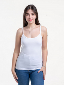 Майка для дома Наталюкс модель 41213532000 Фото