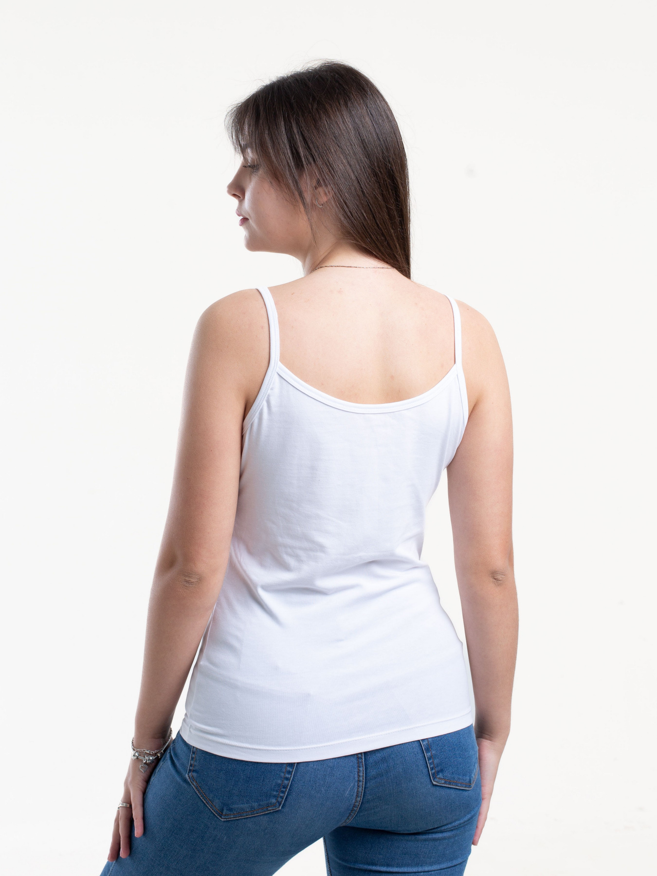 Майка для дому Наталюкс модель 41213532000 Фото