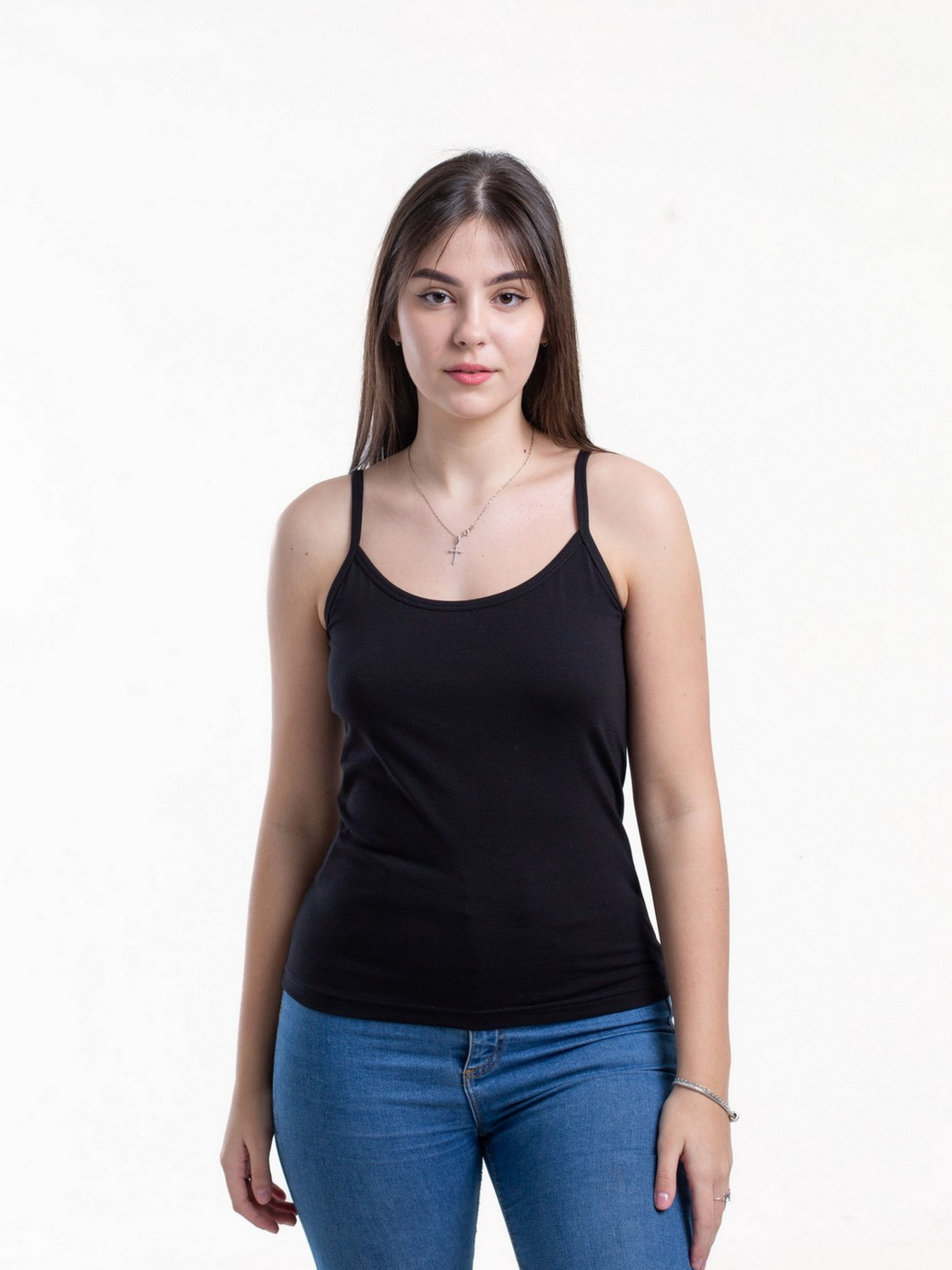 Майка для дома Наталюкс модель 41213532909 Фото