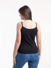 Майка для дома Наталюкс модель 41213532909 Фото