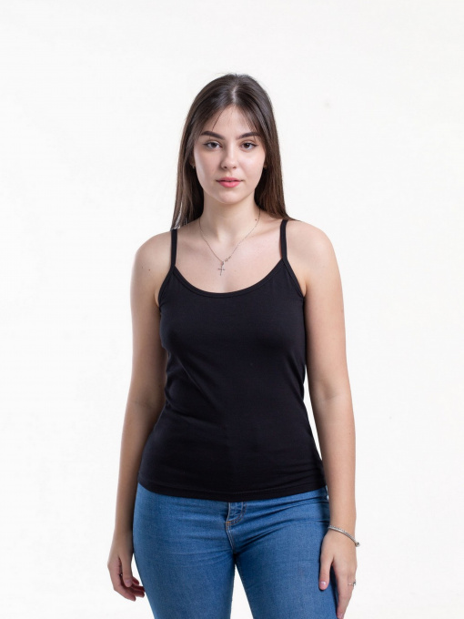 Майка для дома Наталюкс модель 41213532909 Фото