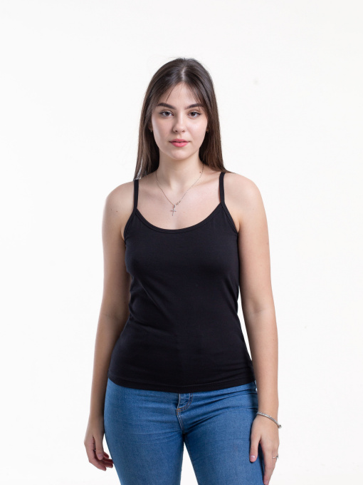 Майка для дома Наталюкс модель 41213532909 Фото