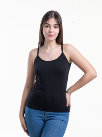 Майка для дому Наталюкс модель 41213532909 Фото