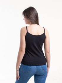 Майка для дому Наталюкс модель 41213532909 Фото