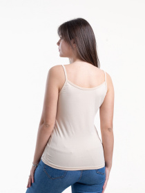 Майка для дому Наталюкс модель 41213541213 Фото