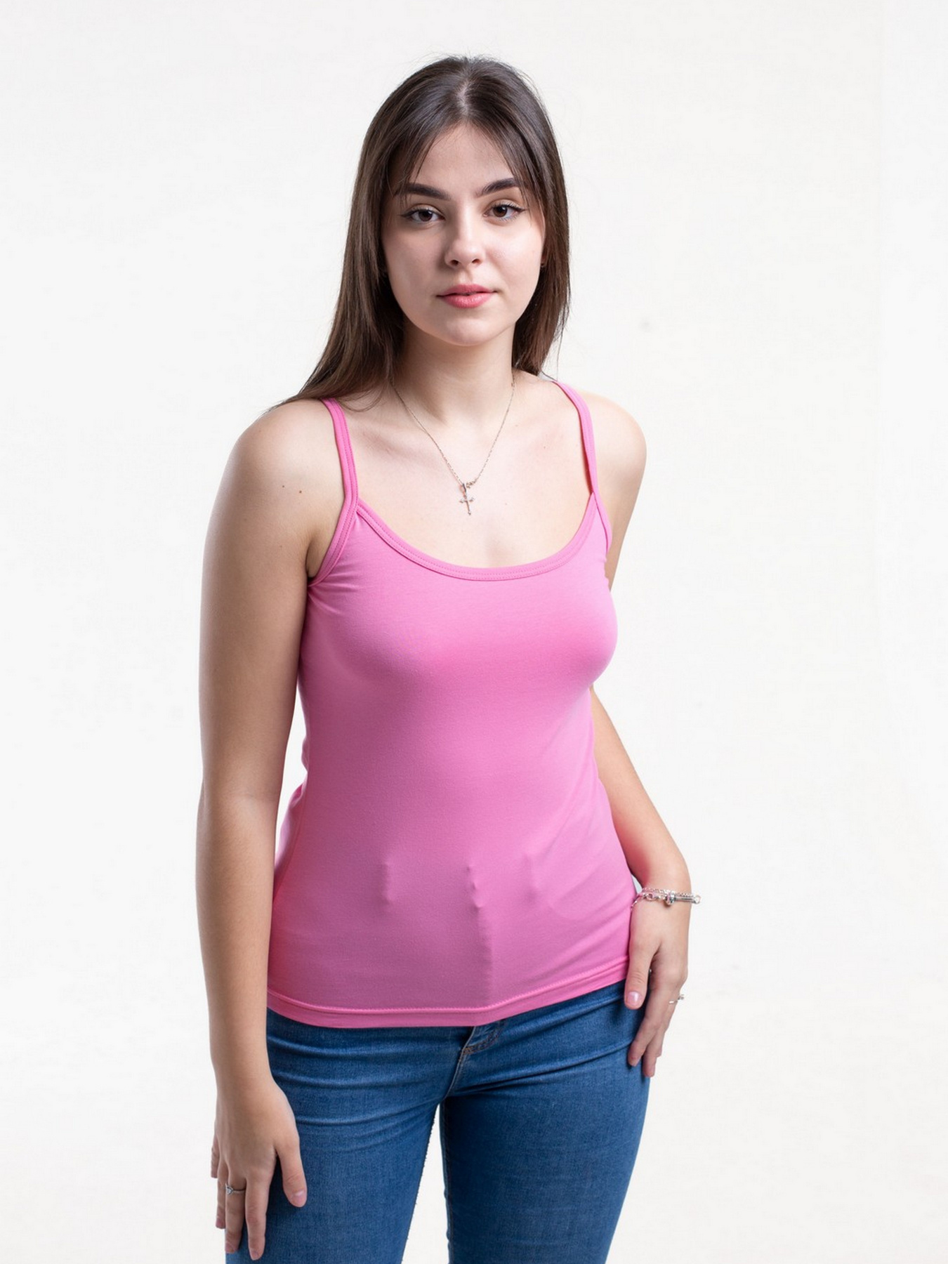 Майка для дома Наталюкс модель 41213552217 Фото