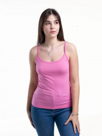 Майка для дома Наталюкс модель 41213552217 Фото