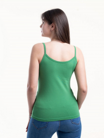 Майка для дома Наталюкс модель 41213576229 Фото