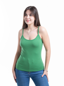 Майка для дома Наталюкс модель 41213576229 Фото