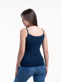 Майка для дому Наталюкс модель 41213594024 Фото