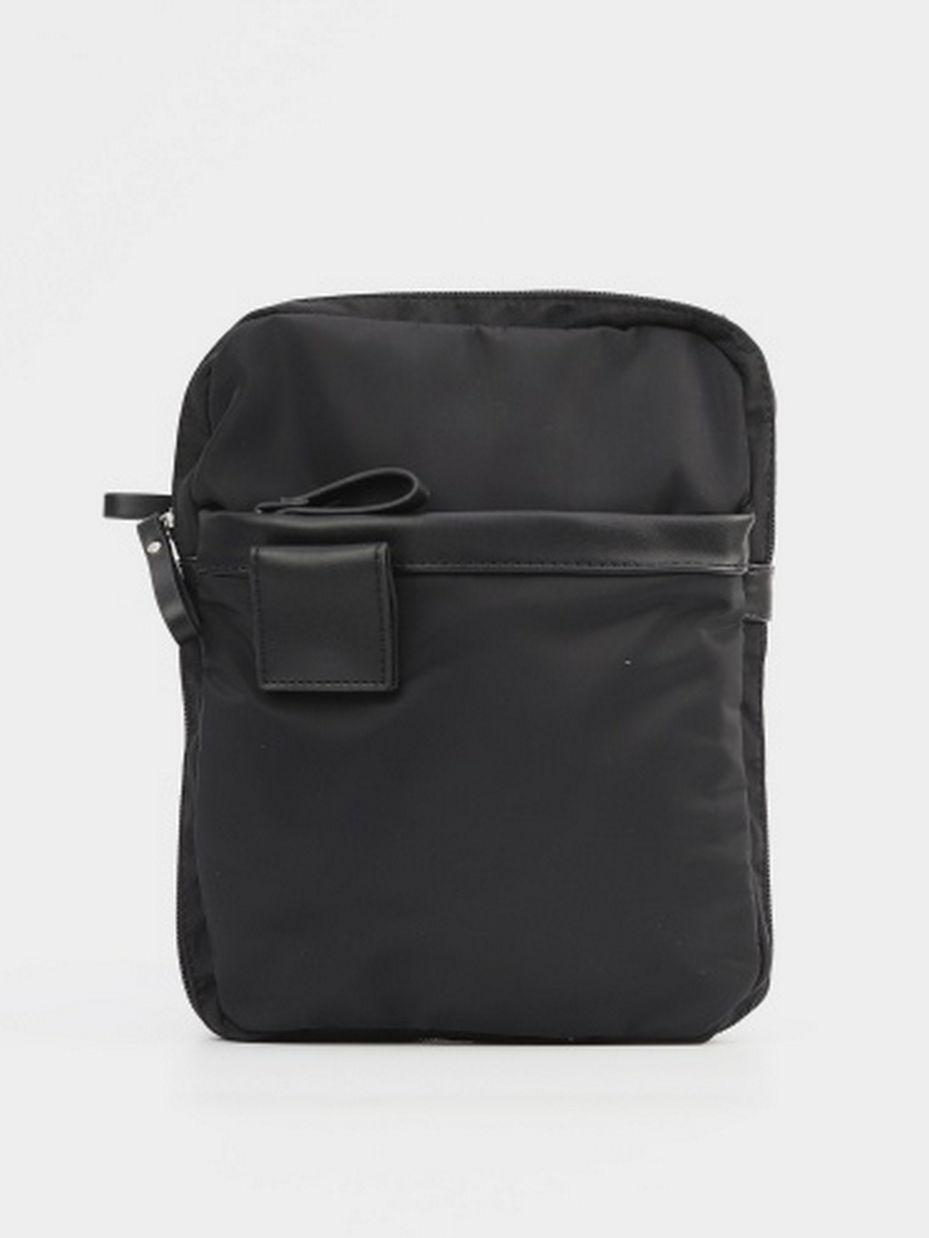 Крос-боді Respect модель TL023-01 Фото