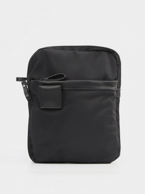 Кросс-боди Respect модель TL023-01 Фото