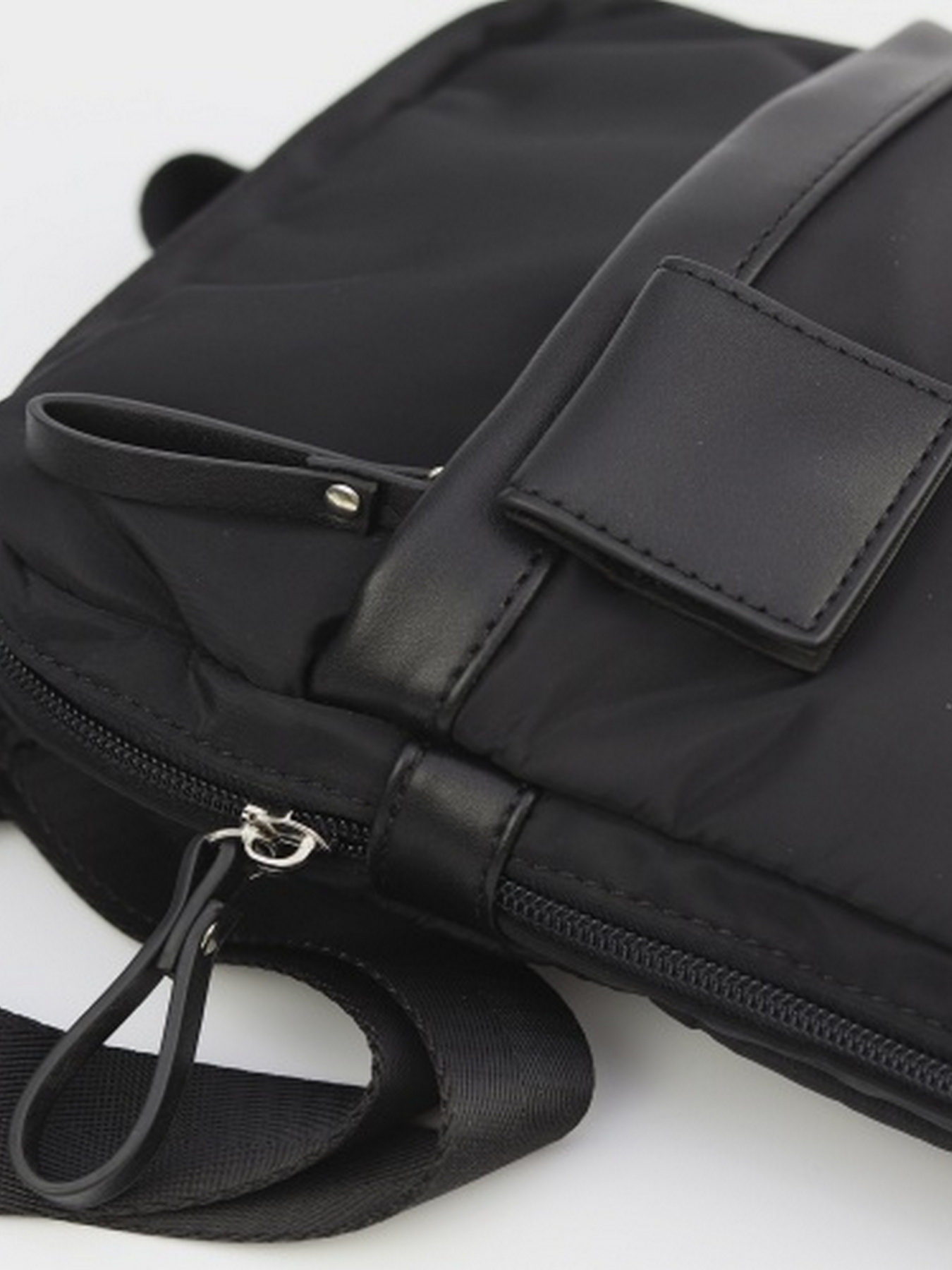 Крос-боді Respect модель TL023-01 Крос-боді Respect модель TL023-01 Фото