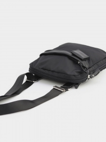 Крос-боді Respect модель TL023-01 Крос-боді Respect модель TL023-01 Фото