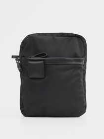 Крос-боді Respect модель TL023-01 Крос-боді Respect модель TL023-01 Фото